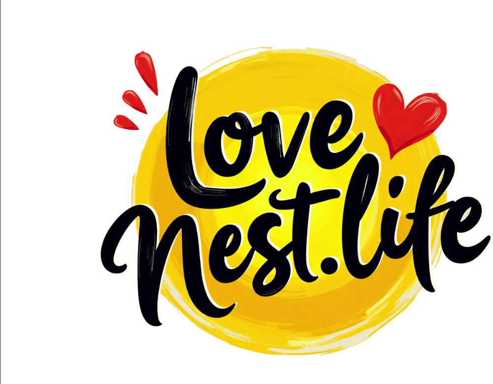 Проститутки в Геметюбе на love-nest.life